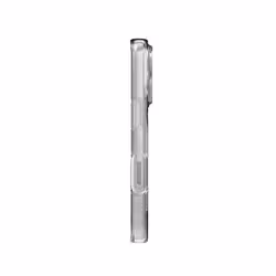 ZAGG Crystal Palace Snap Case For Apple iPhone 17 Pro - Additional view 8