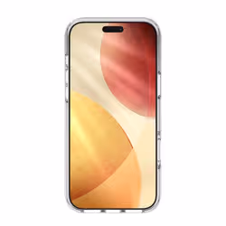 ZAGG Crystal Palace Snap Case For Apple iPhone 17 Pro Max - Additional view 3
