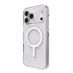 ZAGG Crystal Palace Snap Case For Apple iPhone 17 Pro Max - Additional view 5