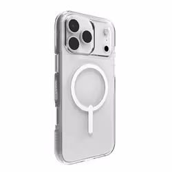 ZAGG Crystal Palace Snap Case For Apple iPhone 17 Pro Max - Additional view 6