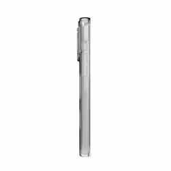 ZAGG Crystal Palace Snap Case For Apple iPhone 17 Pro Max - Additional view 8