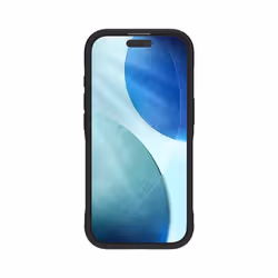 ZAGG Sedona Snap Case For Apple iPhone 17 Flood Black - Additional view 3