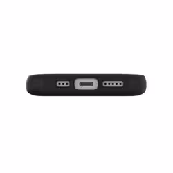 ZAGG Sedona Snap Case For Apple iPhone 17 Flood Black - Additional view 7