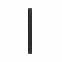 ZAGG Sedona Snap Case For Apple iPhone 17 Flood Black - Additional view 8