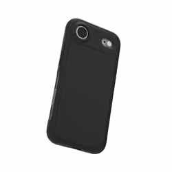 ZAGG Sedona Snap Case For Apple iPhone 17 Air Flood Black - Additional view 3