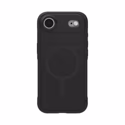 ZAGG Sedona Snap Case For Apple iPhone 17 Air Flood Black - Additional view 5