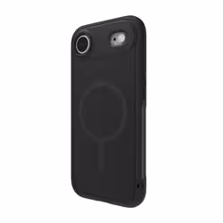 ZAGG Sedona Snap Case For Apple iPhone 17 Air Flood Black - Additional view 6