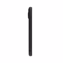 ZAGG Sedona Snap Case For Apple iPhone 17 Air Flood Black - Additional view 8