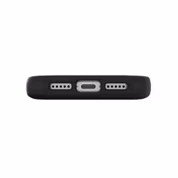 ZAGG Sedona Snap Case For Apple iPhone 17 Pro Flood Black - Additional view 8