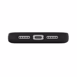 ZAGG Sedona Snap Case For Apple iPhone 17 Pro Max Flood Black - Additional view 7