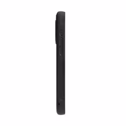 ZAGG Sedona Snap Case For Apple iPhone 17 Pro Max Flood Black - Additional view 8