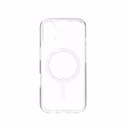 ZAGG Luxe Snap Case For Apple iPhone 17 Clear - Additional view 4