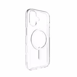 ZAGG Luxe Snap Case For Apple iPhone 17 Clear - Additional view 6