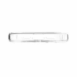ZAGG Luxe Snap Case For Apple iPhone 17 Clear - Additional view 7