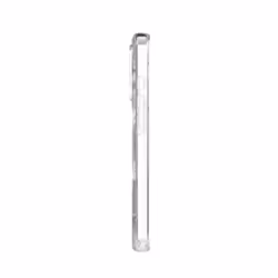 ZAGG Luxe Snap Case For Apple iPhone 17 Clear - Additional view 8