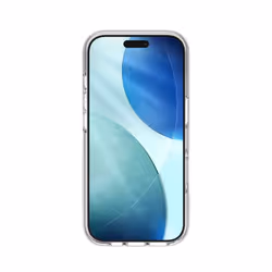 ZAGG Crystal Palace Snap Kickstand (Button Cover) Case For Apple iPhone 17 - Additional view 2