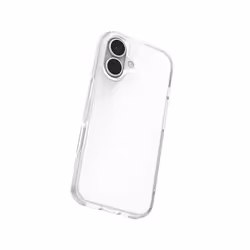 ZAGG Luxe Case For Apple iPhone 17 Clear - Additional view 2