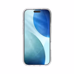 ZAGG Luxe Case For Apple iPhone 17 Clear - Additional view 3