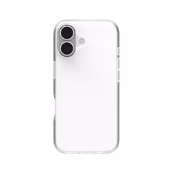 ZAGG Luxe Case For Apple iPhone 17 Clear - Additional view 4