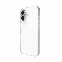 ZAGG Luxe Case For Apple iPhone 17 Clear - Additional view 5