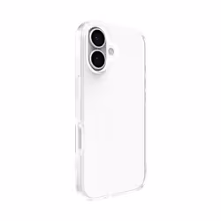 ZAGG Luxe Case For Apple iPhone 17 Clear - Additional view 6