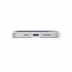 ZAGG Luxe Case For Apple iPhone 17 Clear - Additional view 7