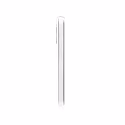 ZAGG Luxe Case For Apple iPhone 17 Clear - Additional view 8