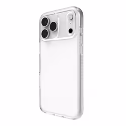 ZAGG Luxe Case For Apple iPhone 17 Pro Max Clear - Additional view 6