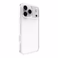 ZAGG Luxe Case For Apple iPhone 17 Pro Max Clear - Additional view 7