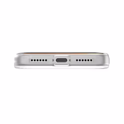 ZAGG Luxe Case For Apple iPhone 17 Pro Max Clear - Additional view 8