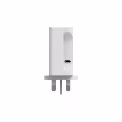 mophie Speedport 67 Universal White AC Fast charging Indoor - Additional view 2
