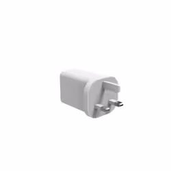 mophie Speedport 70 Universal White AC Fast charging Indoor - Additional view 2