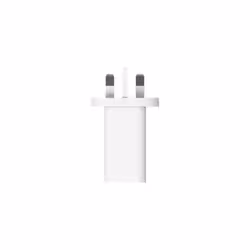 mophie Speedport 70 Universal White AC Fast charging Indoor - Additional view 3
