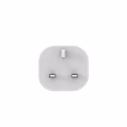 mophie Speedport 70 Universal White AC Fast charging Indoor - Additional view 4
