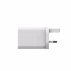 mophie Speedport 70 Universal White AC Fast charging Indoor - Additional view 6