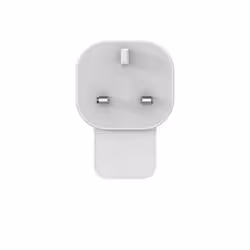 mophie Speedport 100 Universal White AC Fast charging Indoor - Additional view 5