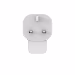 mophie Speedport 140 Universal White AC Fast charging Indoor - Additional view 5