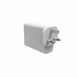 mophie Speedport 140 Universal White AC Fast charging Indoor - Additional view 6