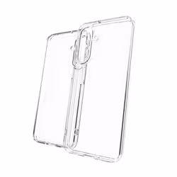 ZAGG Defence Bundle Glass Screen Protection & Clear Case for Samsung Galaxy A17/A17 5G - Additional view 2