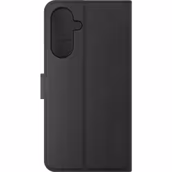 ZAGG Folio Phone Case for Samsung Galaxy A17/A17 5G (Black) - Additional view 2