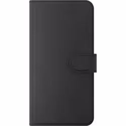 ZAGG Folio Phone Case for Samsung Galaxy A17/A17 5G (Black) - Additional view 4
