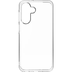 ZAGG Phone Case for Samsung Galaxy A17/A17 5G (Clear)