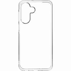 ZAGG Phone Case for Samsung Galaxy A17/A17 5G (Clear) - Additional view 2