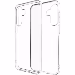ZAGG Phone Case for Samsung Galaxy A17/A17 5G (Clear) - Additional view 4