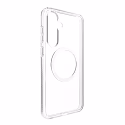 ZAGG Crystal Palace Snap Case For Galaxy S25 FE - Additional view 2