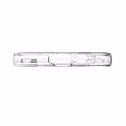 ZAGG Crystal Palace Snap Case For Galaxy S25 FE - Additional view 3