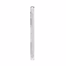 ZAGG Crystal Palace Snap Case For Galaxy S25 FE - Additional view 4