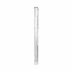 ZAGG Crystal Palace Snap Case For Galaxy S25 FE - Additional view 5