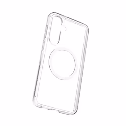 ZAGG Crystal Palace Snap Case For Galaxy S25 FE - Additional view 6