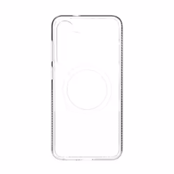 ZAGG Crystal Palace Snap Case For Galaxy S25 FE - Additional view 7